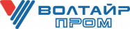 Voltyre - «Шинное бюро Шлепакова»
