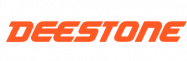 DEESTONE - «Шинное бюро Шлепакова»