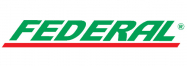 Federal - «Шинное бюро Шлепакова»