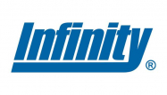Infinity - «Шинное бюро Шлепакова»