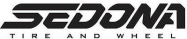 SEDONA - «Шинное бюро Шлепакова»