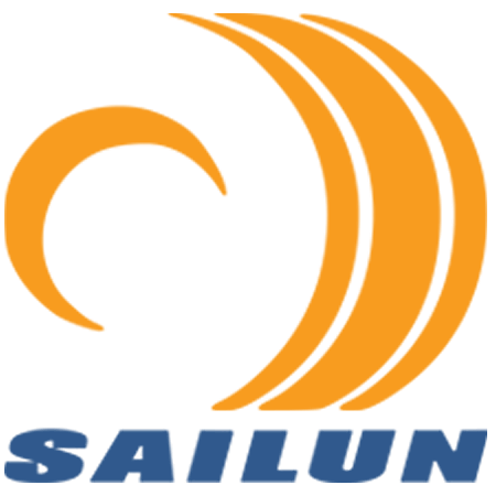 Производитель шин Sailun