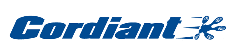 Производитель шин Cordiant