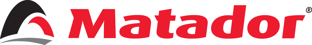 Производитель шин Matador