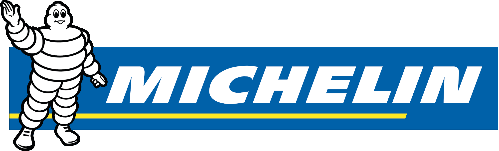 Производитель шин MICHELIN