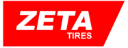 ZETA - «Шинное бюро Шлепакова»