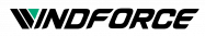 Windforce - «Шинное бюро Шлепакова»