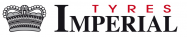 Imperial - «Шинное бюро Шлепакова»