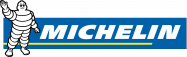 MICHELIN - «Шинное бюро Шлепакова»