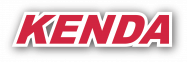 Kenda - «Шинное бюро Шлепакова»