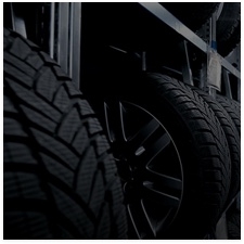 Сезонное хранение