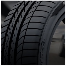 Сезонная переобувка шин