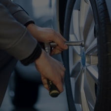 Снятие секреток