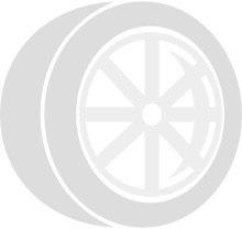 Кировский ШЗ - «Шинное бюро Шлепакова»