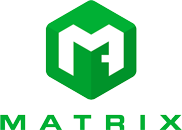 Шинное бюро Шлепакова официальный дилер компании Matrix