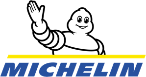 Шинное бюро Шлепакова дилер и партнером кампании MICHELIN
